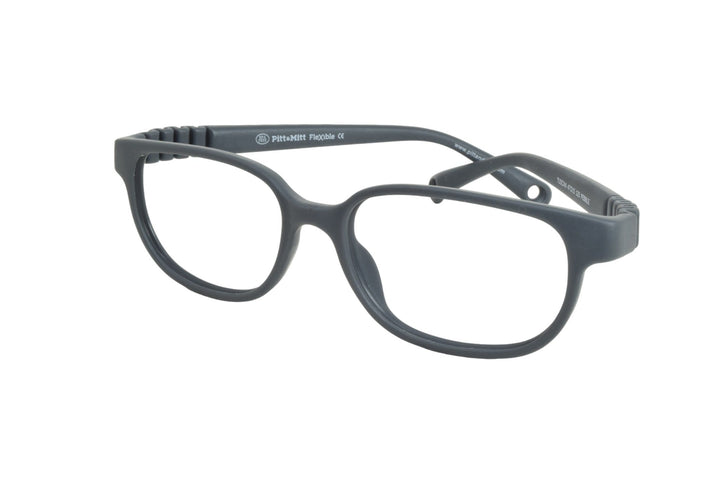 PITT & MITT TUSCAN FLEXIBLE PEBBLE 47 FRAME