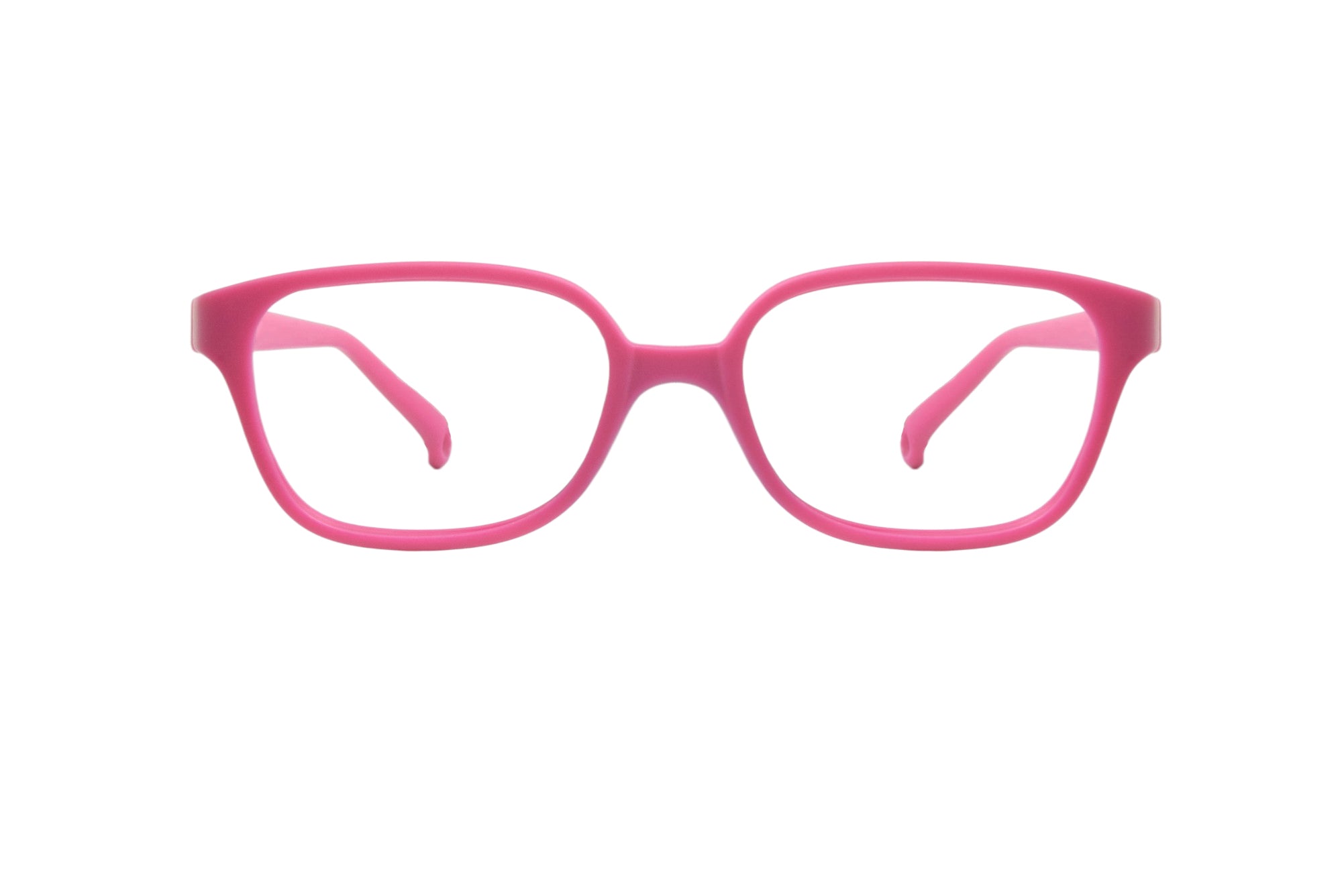 PITT & MITT ZINI D FUCHSIA TURTLE 44 FRAME