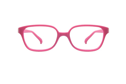 PITT & MITT ZINI D FLEXIBLE FUCHSIA TURTLE 44 FRAM