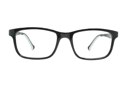 PITT & MITT 1001TP C2 49 FRAME