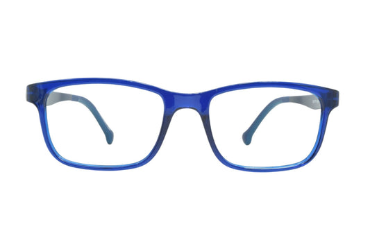 PITT & MITT 1001TP C7 49 FRAME