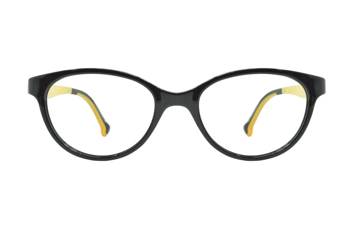 PITT & MITT 1002TP C10 48 FRAME