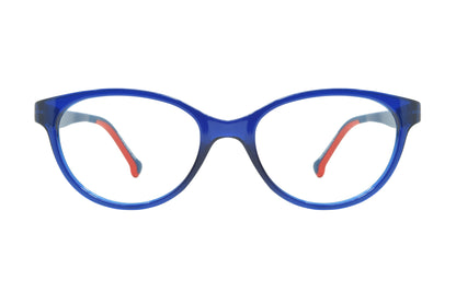 PITT & MITT 1002TP C4 48 FRAME