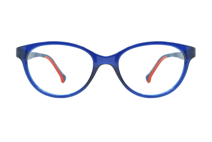 PITT & MITT 1002TP C4 48 FRAME