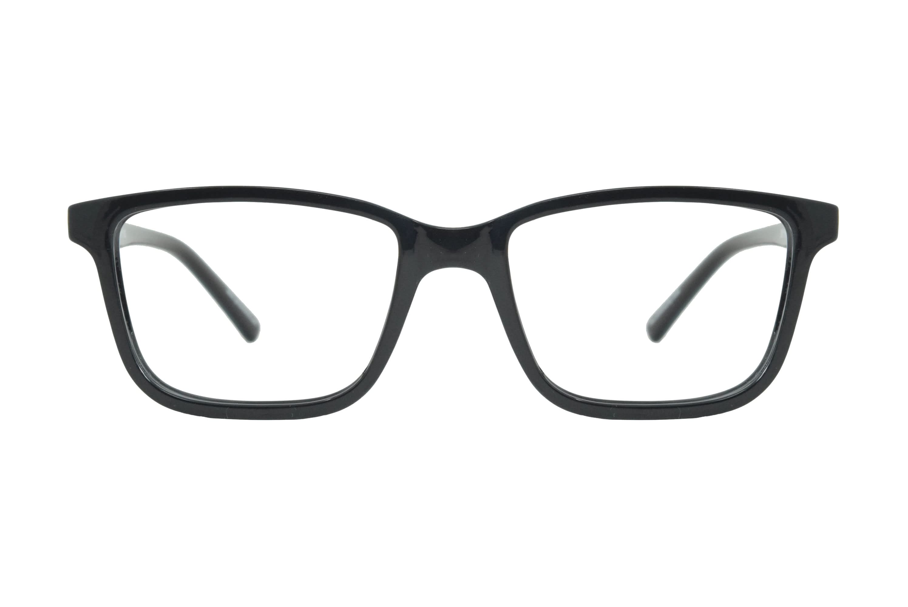 PITT & MITT PMF304A C1 45 KIDS FRAME