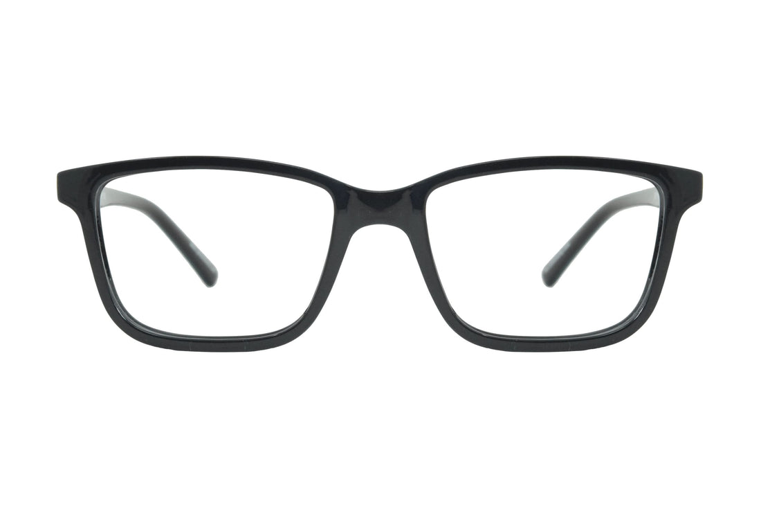 PITT & MITT PMF304A C1 45 KIDS FRAME