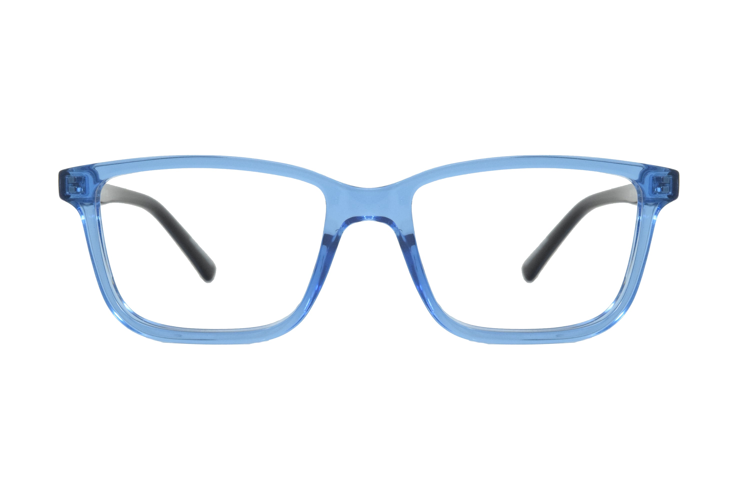 PITT & MITT PMF304A C4 45 FRAME