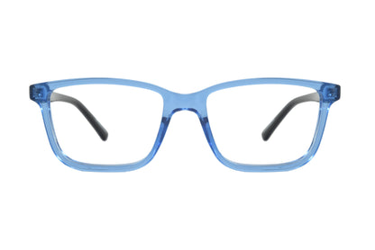 PITT & MITT PMF304A C4 45 FRAME