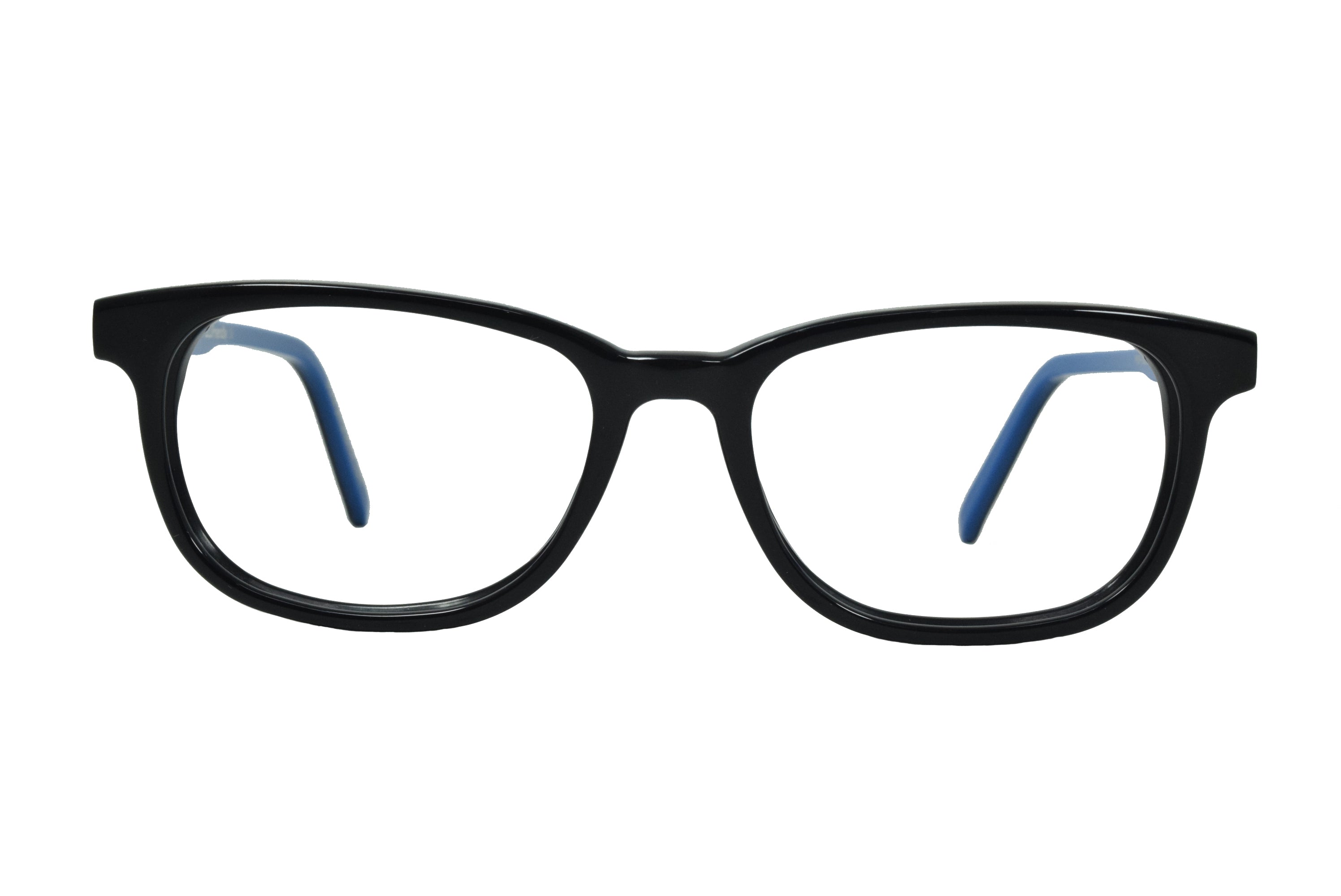 PITT & MITT 9031E  C2 NA Full 47 132 Plastic FRAME
