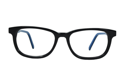 PITT & MITT 9031E  C2 NA Full 47 132 Plastic FRAME
