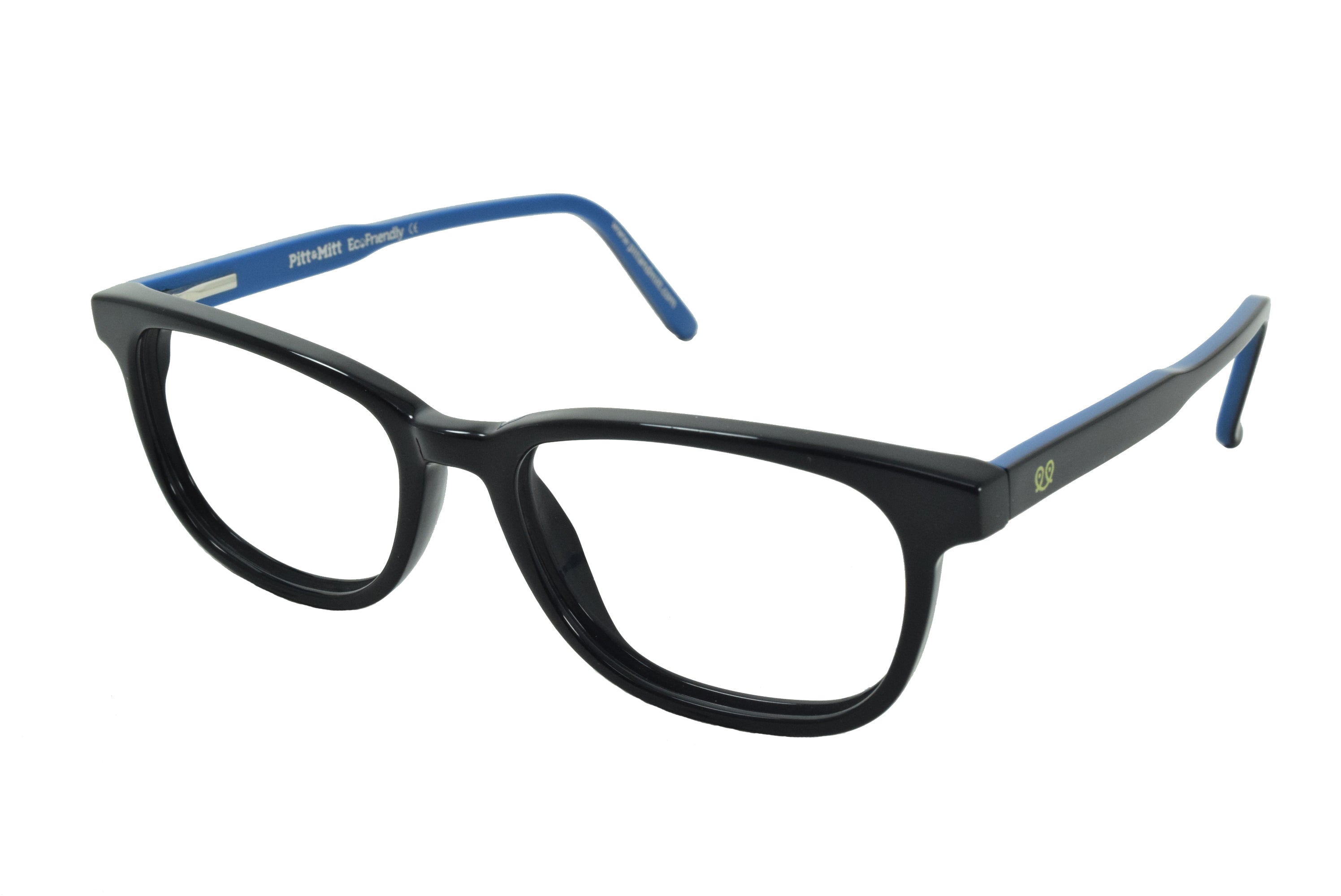 PITT & MITT 9031E  C2 NA Full 47 132 Plastic FRAME