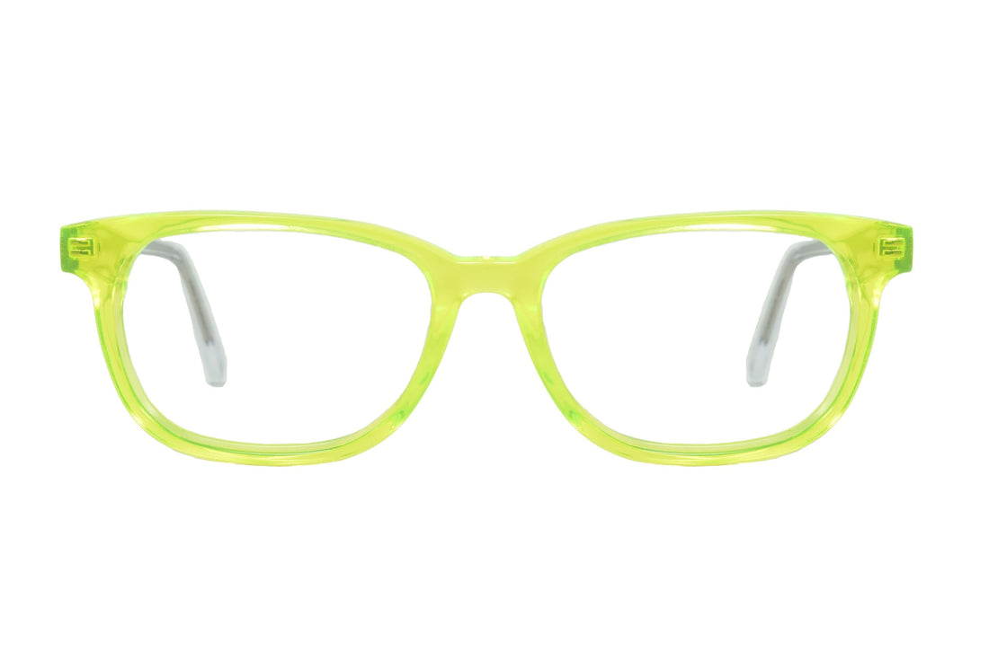 PITT & MITT 9031E C9 47 KIDS FRAME