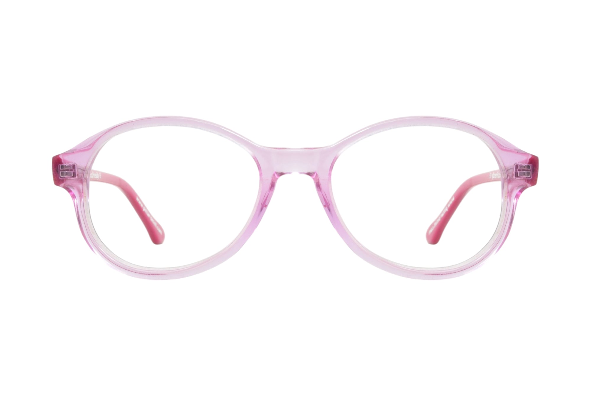 PITT & MITT ABBY C1 43 FRAME