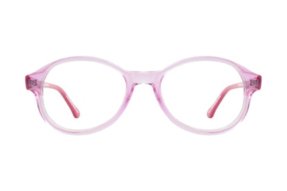 PITT & MITT ABBY C1 43 FRAME