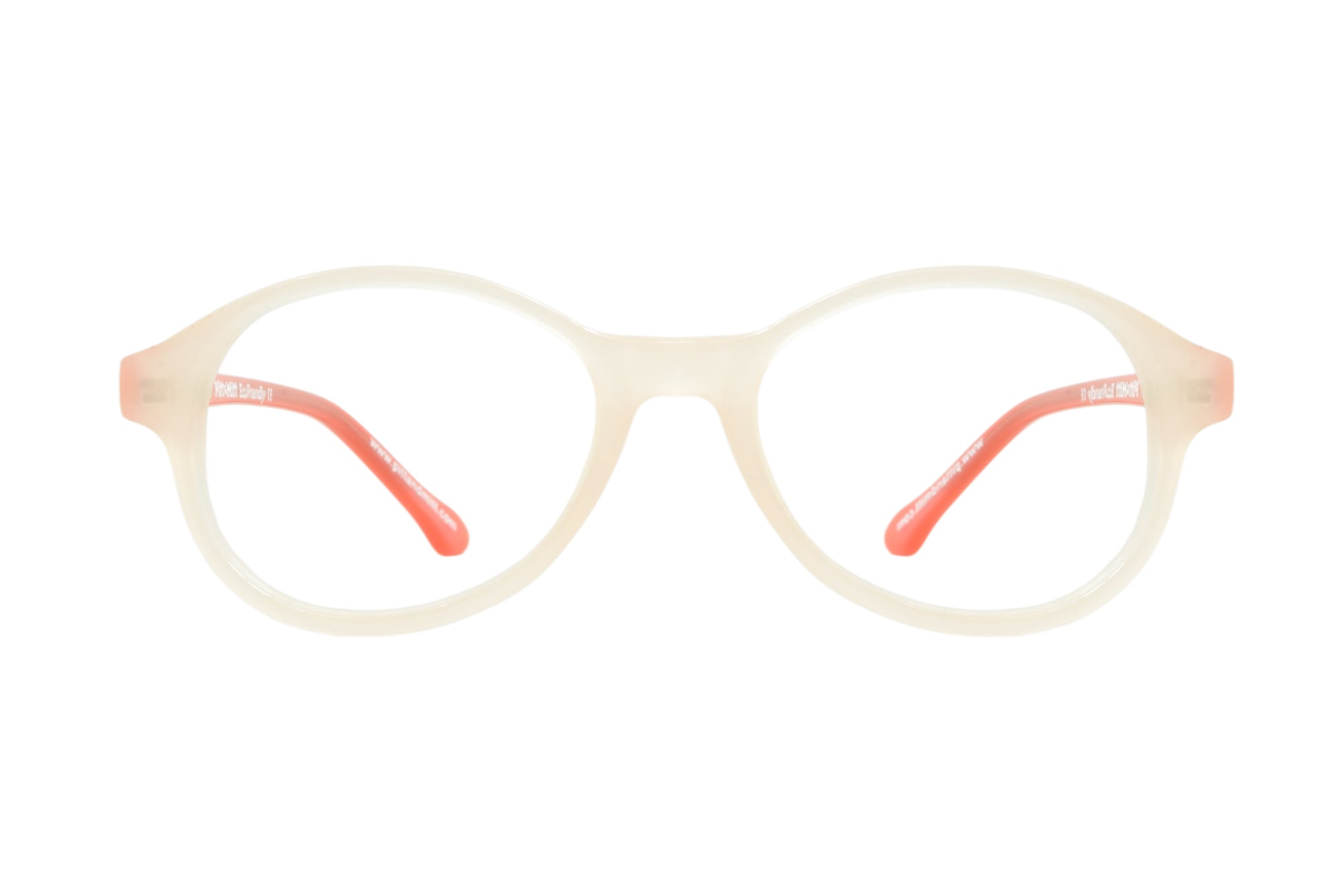 PITT & MITT ABBY C3 43 FRAME