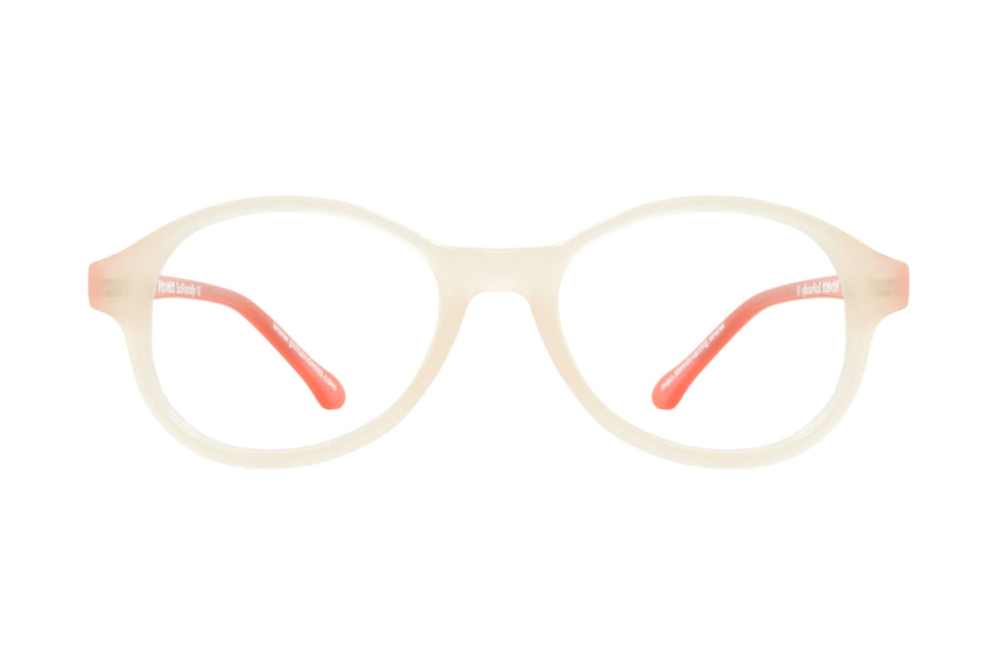PITT & MITT ABBY C3 43 KIDS FRAME