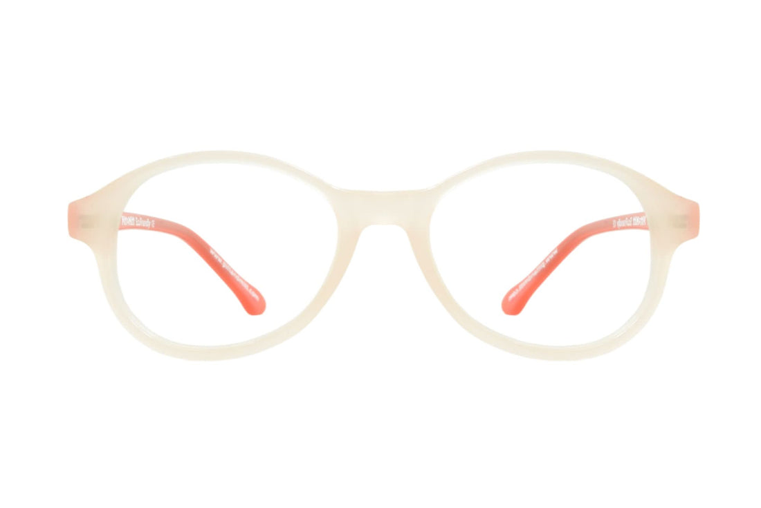 PITT & MITT ABBY C3 43 KIDS FRAME