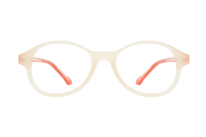 PITT & MITT ABBY C3 43 FRAME