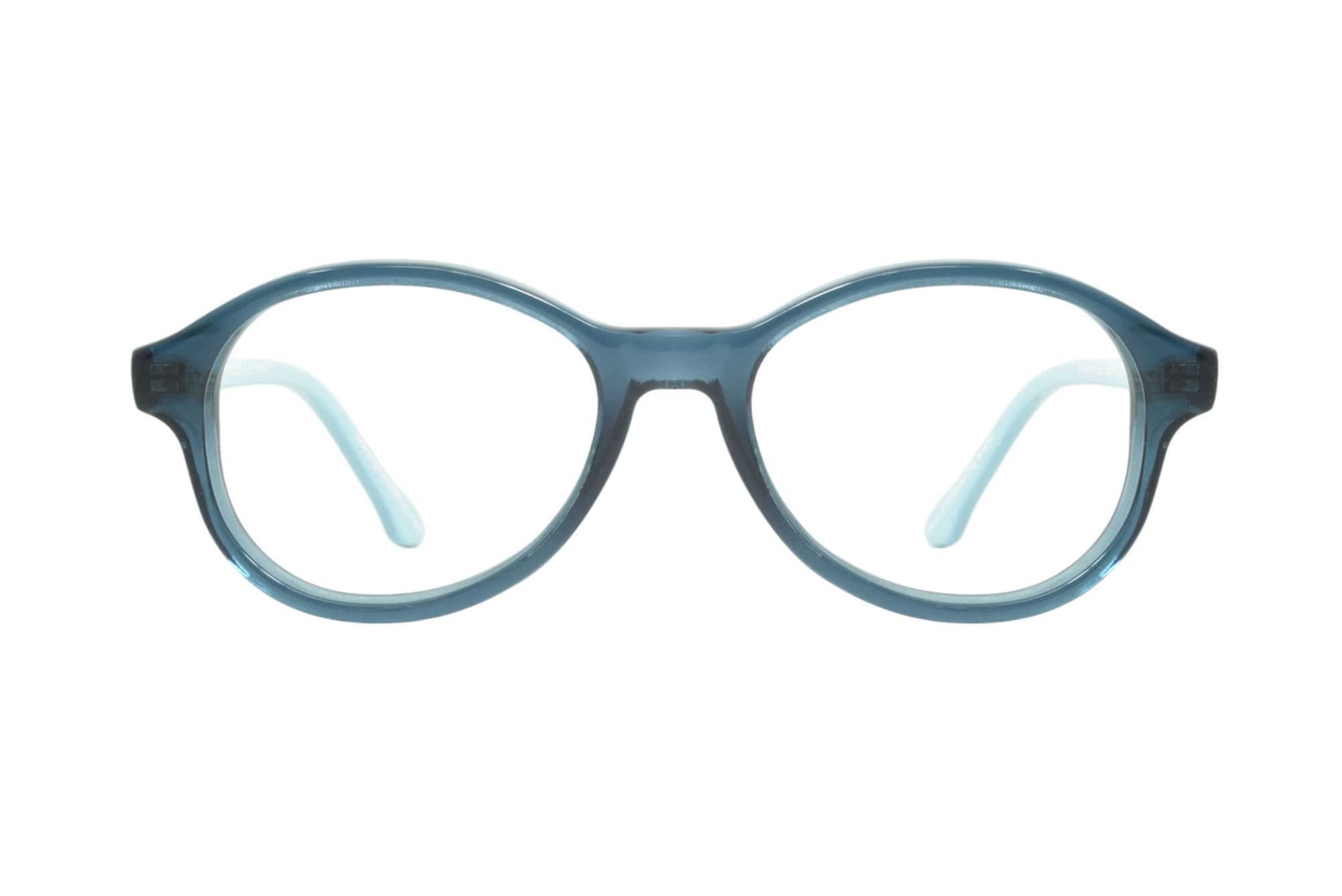 PITT & MITT ABBY C9 43 KIDS FRAME