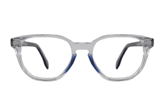 PITT & MITT ALEXA C7 46 FRAME
