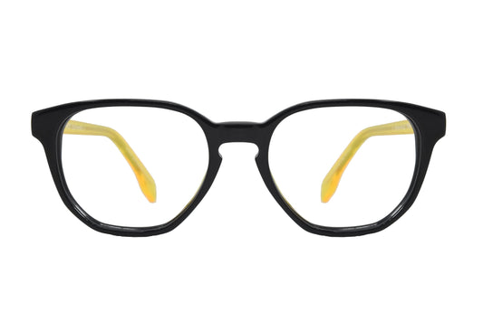 PITT & MITT ALEXA C8 46 FRAME