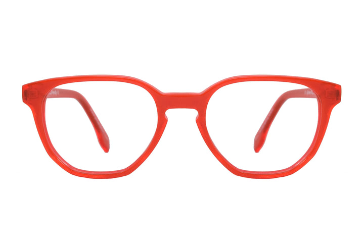 PITT & MITT ALEXA C9 46 FRAME