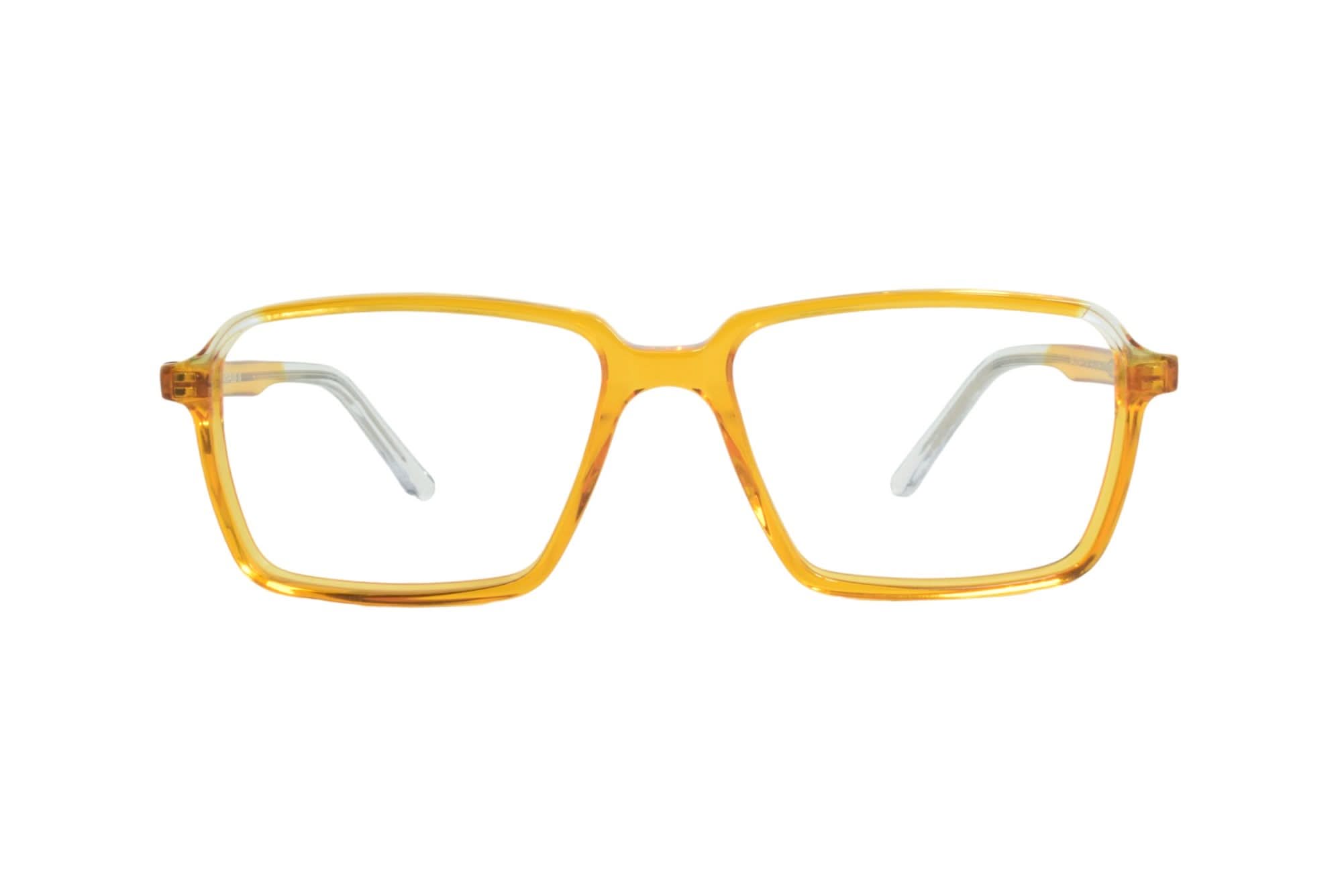 PITT & MITT TOP CUT C10 51 KIDS FRAME
