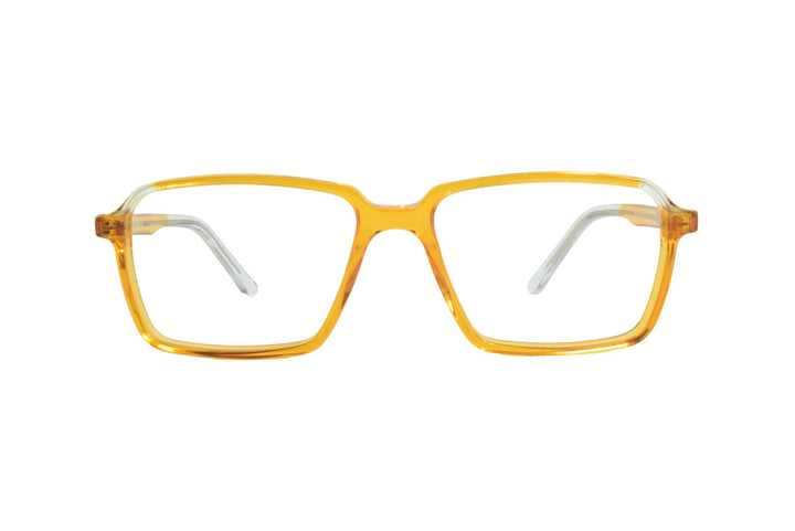 PITT & MITT TOP CUT C10 51 FRAME