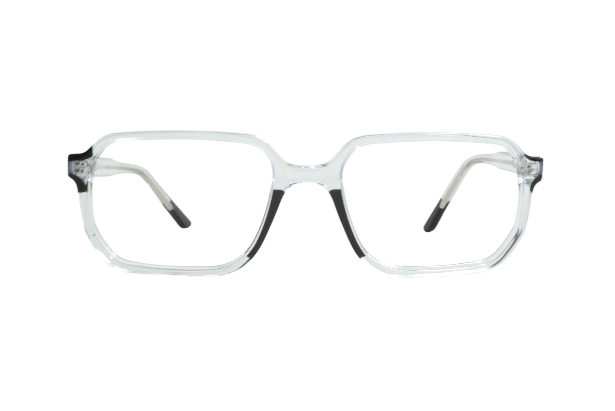 PITT & MITT TOP CUT C7 51 FRAME