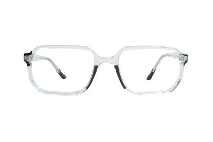 PITT & MITT TOP CUT C7 51 FRAME