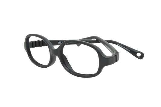 PITT & MITT TUCKER FLEXIBLE BLK 42 KIDS FRAME
