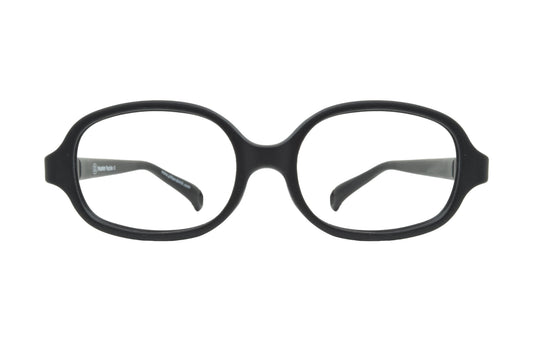 PITT & MITT TUCKER FLEXIBLE BLK 42 KIDS FRAME