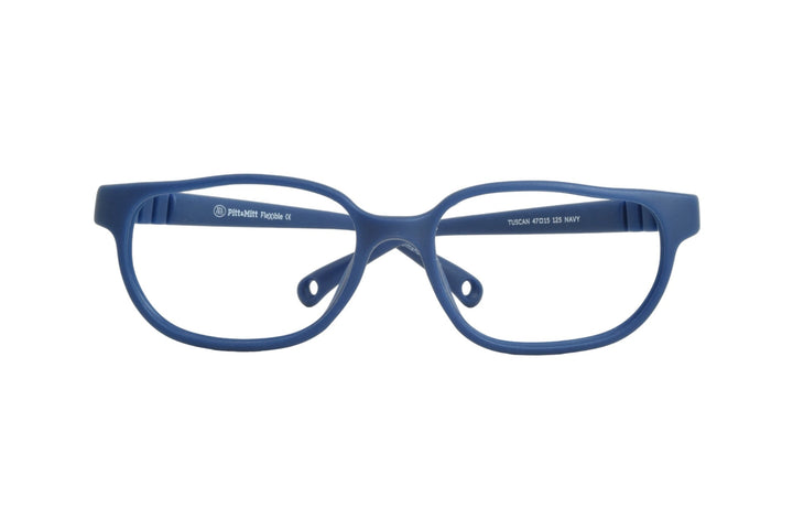 PITT & MITT TUSCAN FLEXIBLE NAVY 47 FRAME