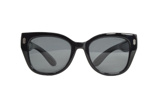 PITT & MITT PMS013P C1 46 SUNGLASSES