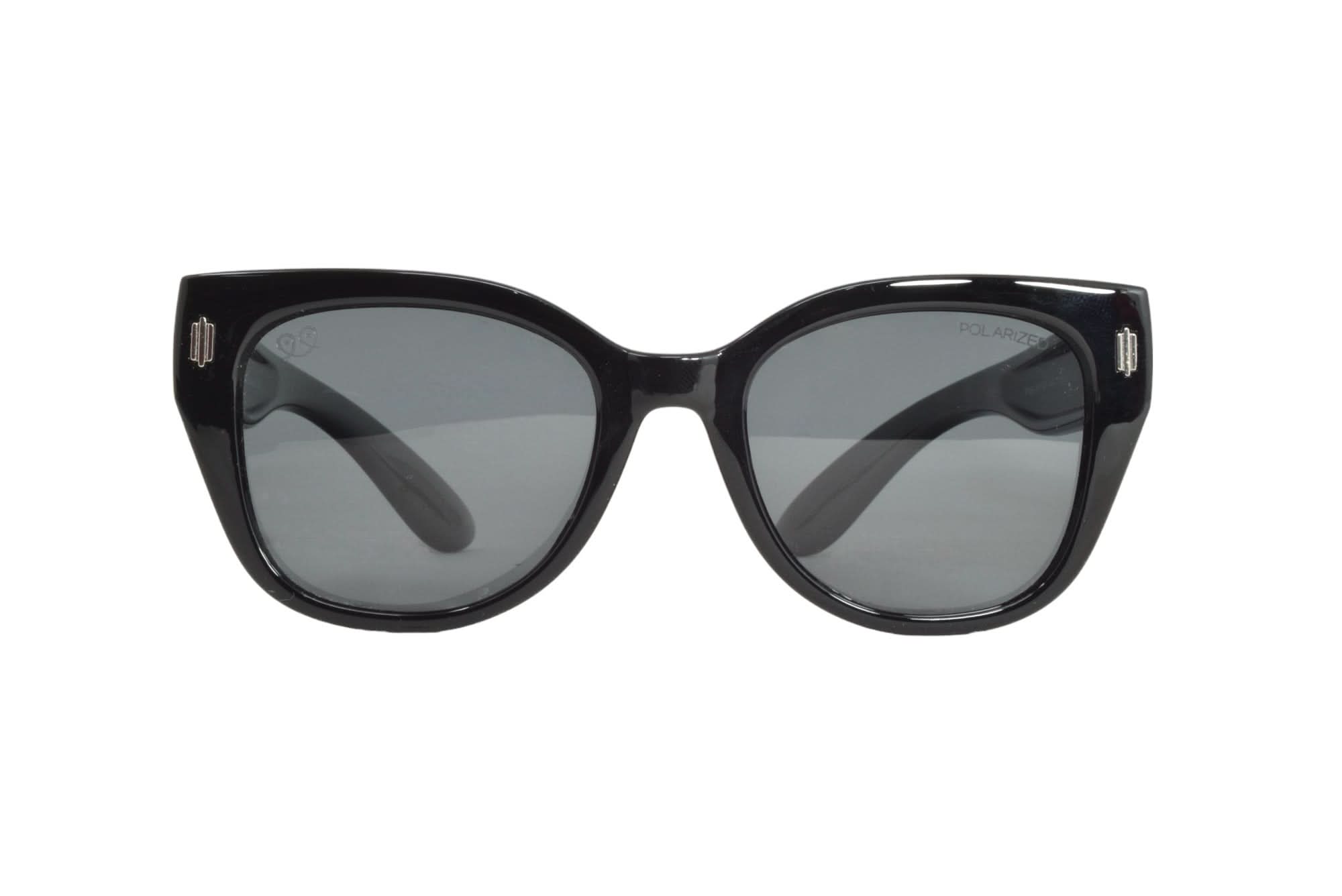 PITT & MITT PMS013P C1 46 SUNGLASSES