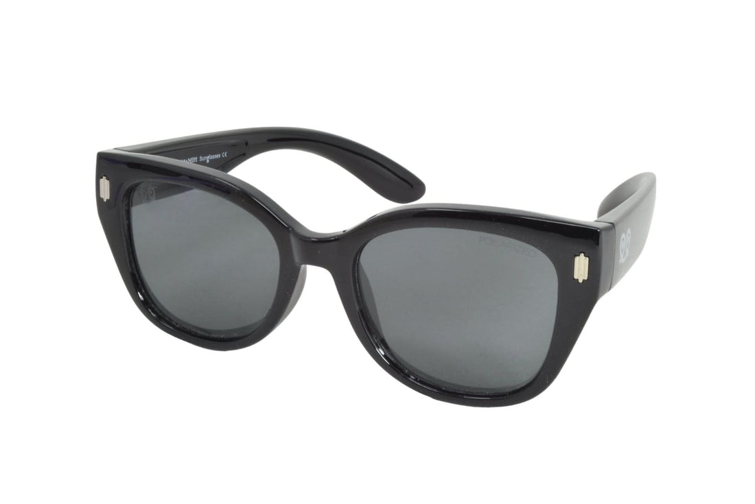 PITT & MITT PMS013P C1 46 SUNGLASSES