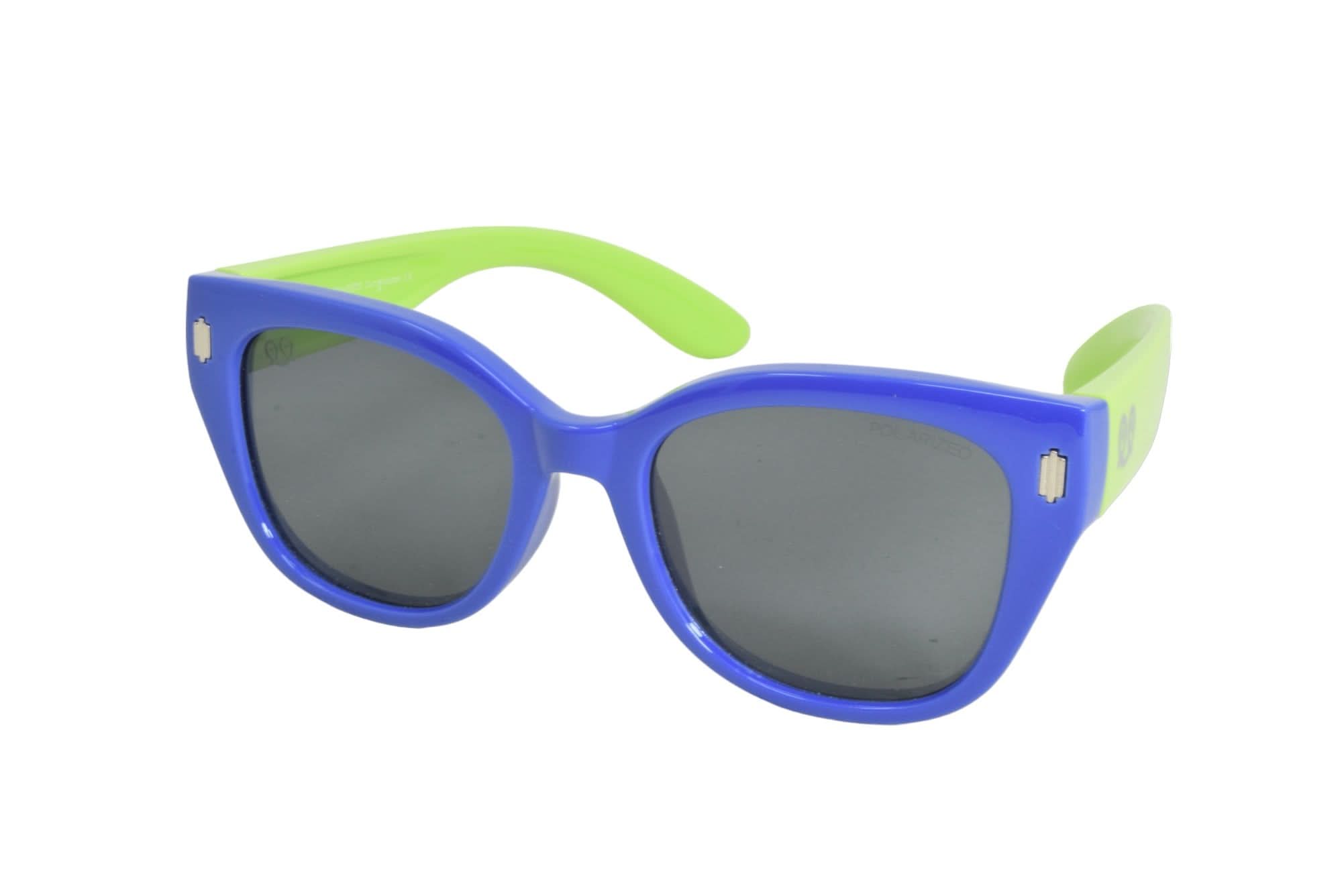 PITT & MITT PMS013P C4 46 SUNGLASSES