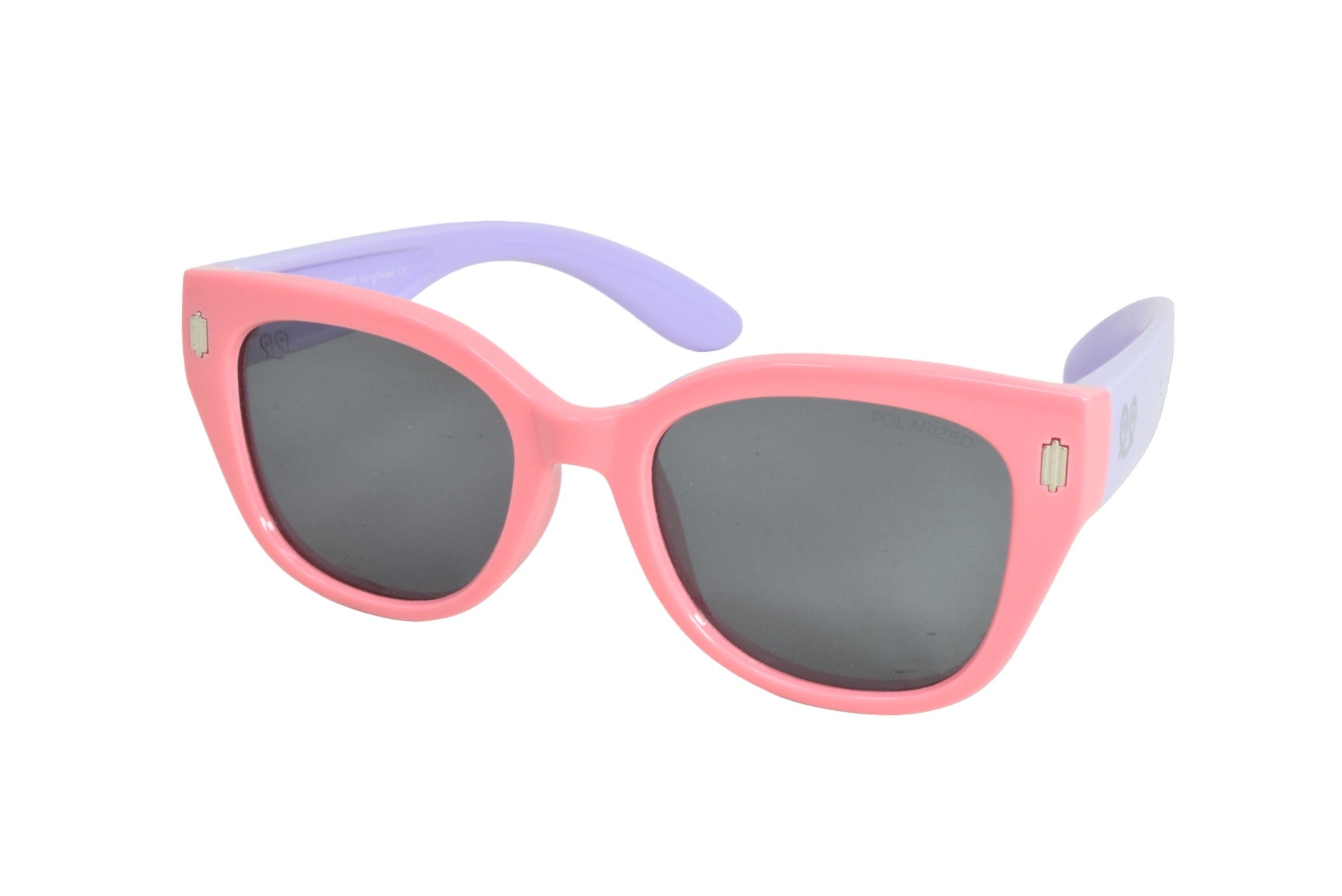 PITT & MITT PMS013P C5 46 SUNGLASSES