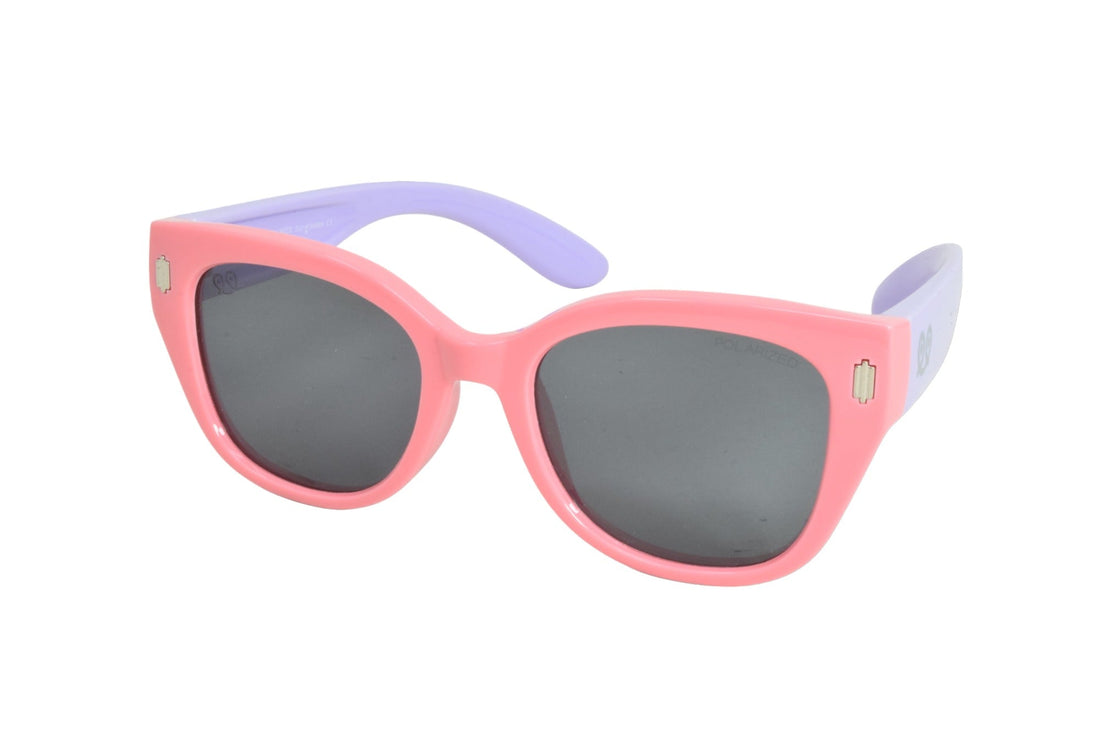 PITT & MITT PMS013P C5 46 SUNGLASSES