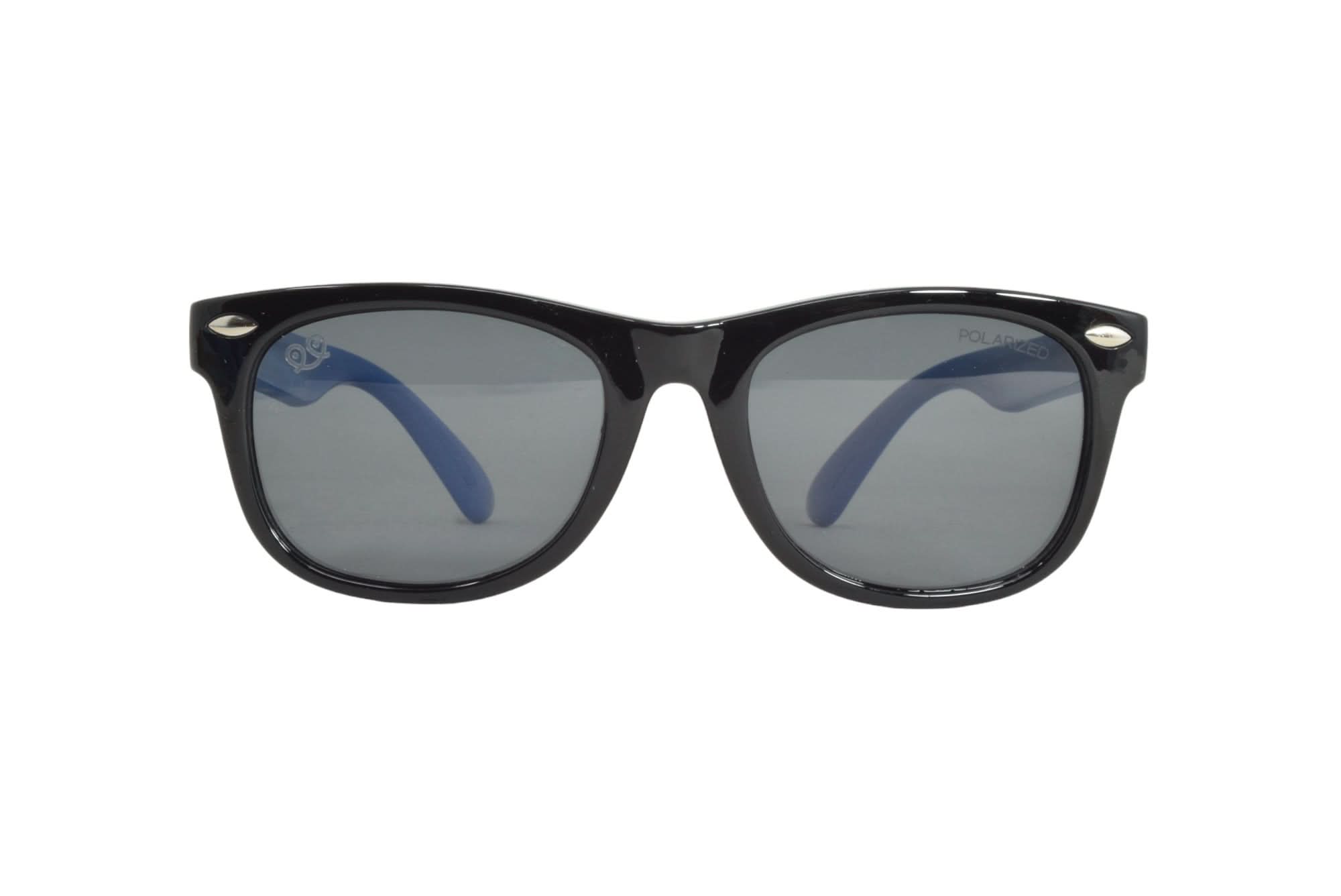 PITT & MITT PMS015P C1 47 KIDS SUNGLASSES