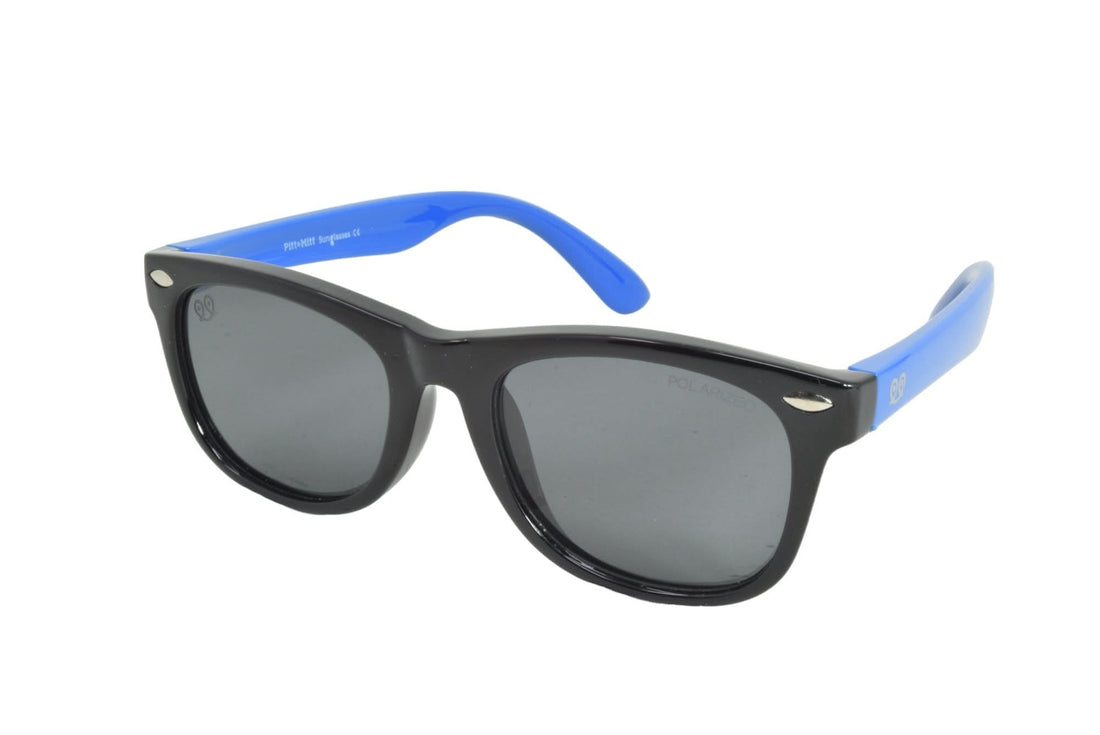 PITT & MITT PMS015P C1 47 KIDS SUNGLASSES