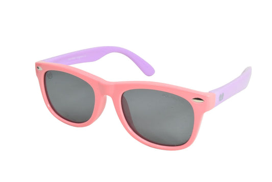 PITT & MITT PMS015P C4 47 SUNGLASSES