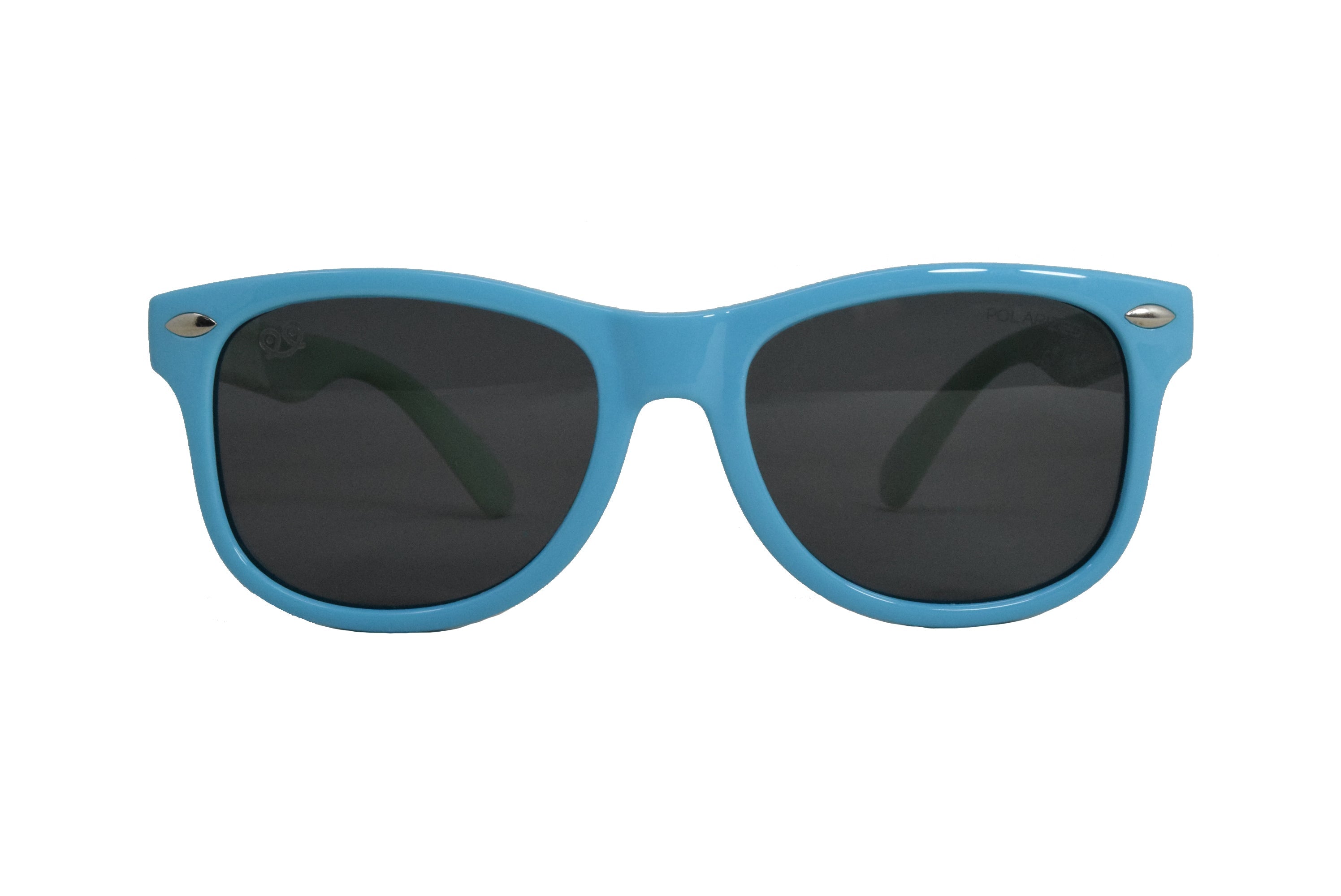 PITT & MITT PMS016P  C4 0002 Full 47 129 Plastic SUNGLASSES