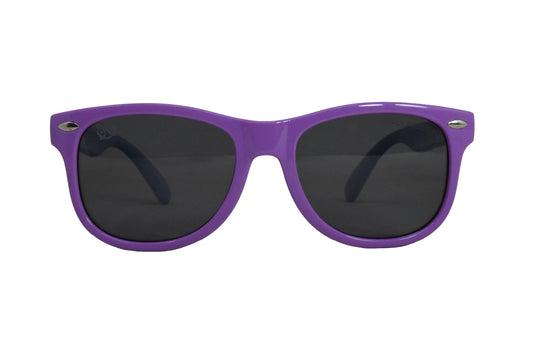 PITT & MITT PMS016P  C5 0002 Full 47 129 Plastic SUNGLASSES