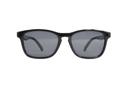 PITT & MITT PMS018P  C1 0002 FULL 47 131 Plastic SUNGLASSES