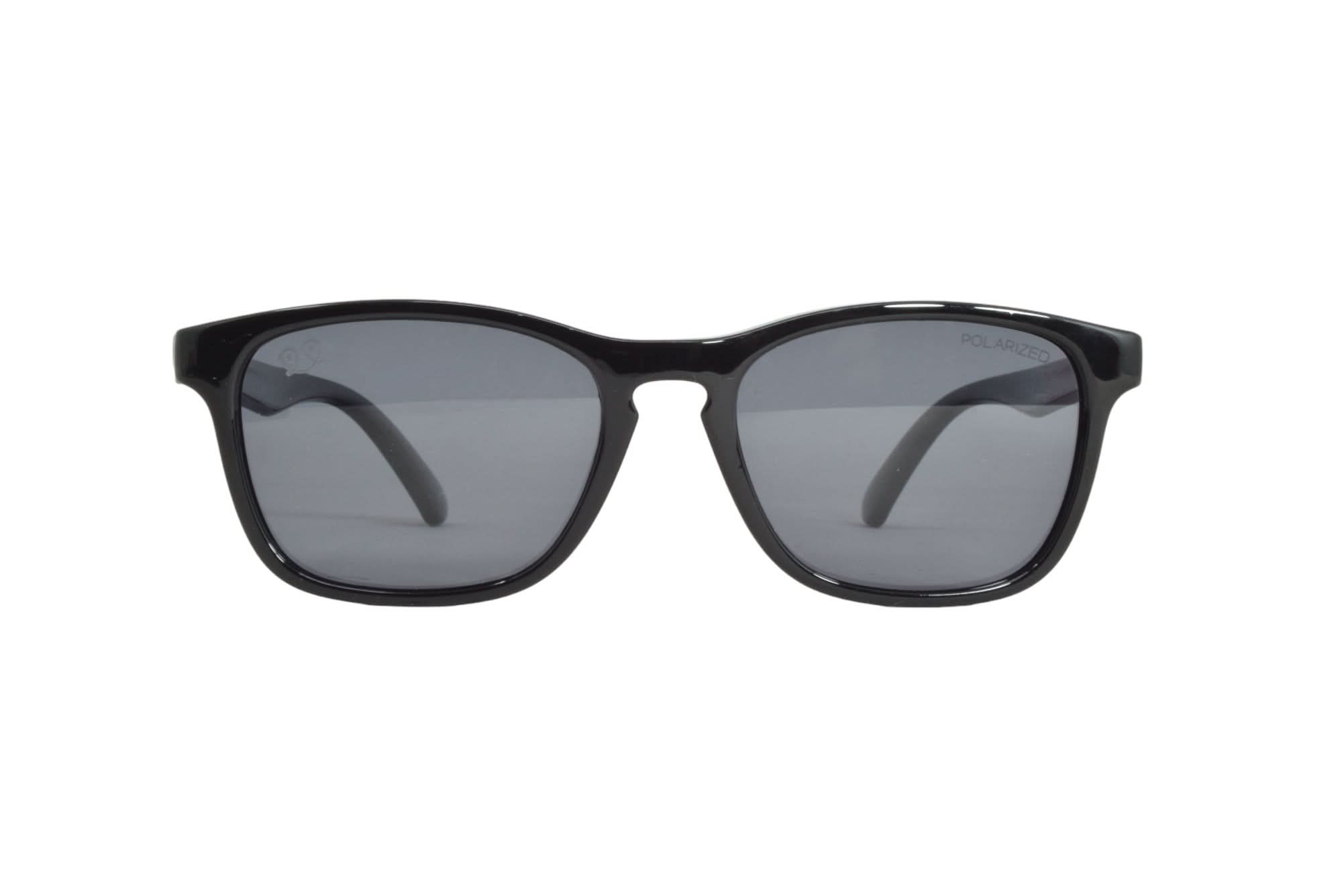 PITT & MITT PMS018P  C1 0002 FULL 47 131 Plastic SUNGLASSES