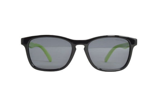 PITT & MITT PMS018P  C2 0002 FULL 47 131 Plastic SUNGLASSES