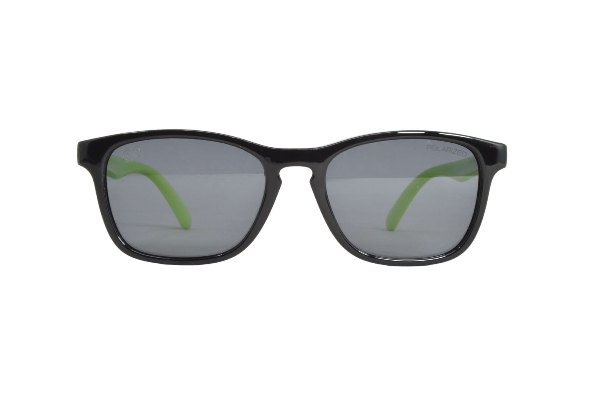 PITT & MITT PMS018P  C2 0002 FULL 47 131 Plastic SUNGLASSES