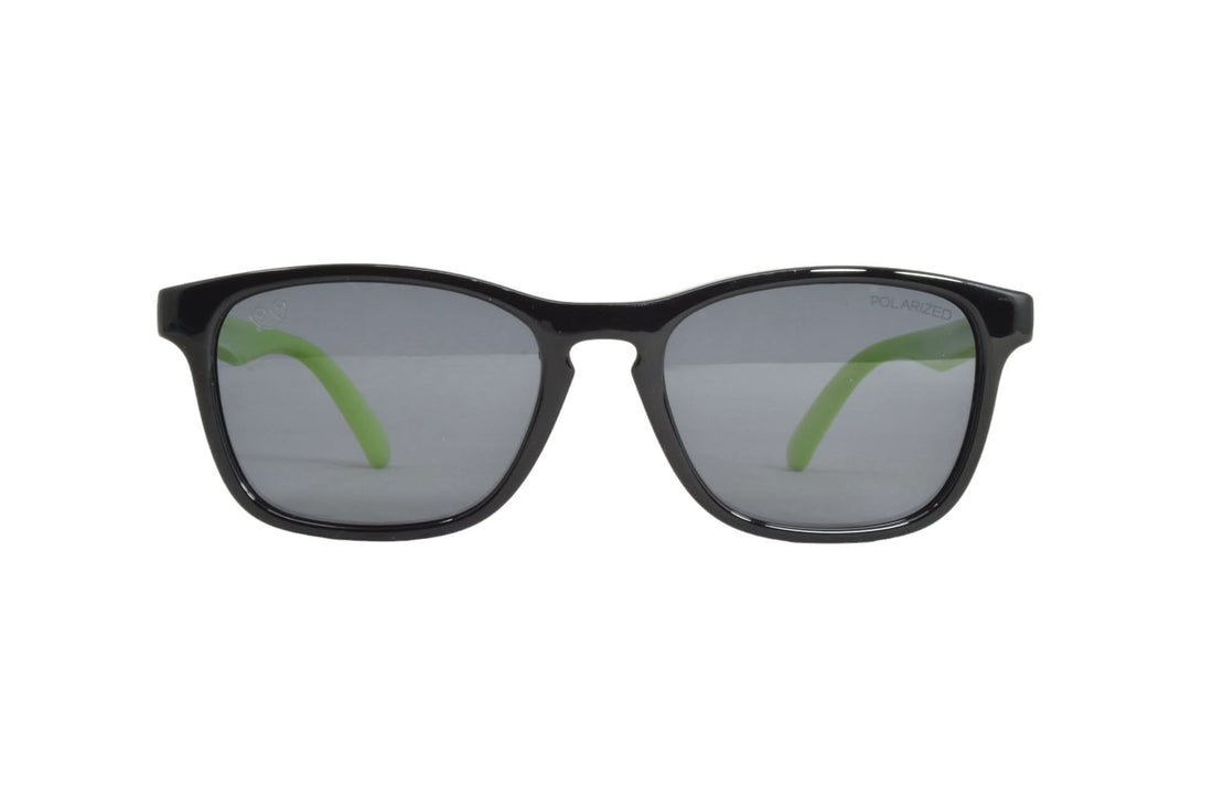 PITT & MITT PMS018P  C2 0002 FULL 47 131 Plastic SUNGLASSES