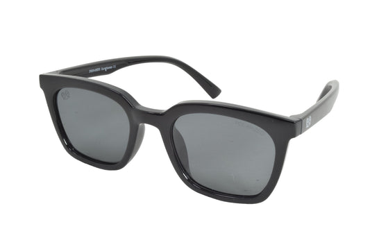 PITT & MITT PMS019P C1 46 KIDS SUNGLASSES